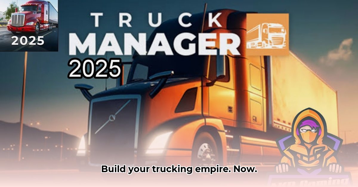 truck-manager-2025